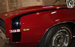 1969 Camaro Thumbnail 54