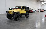 2006 Wrangler TJ Thumbnail 3