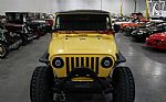 2006 Wrangler TJ Thumbnail 5