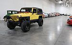 2006 Wrangler TJ Thumbnail 4