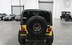 2006 Wrangler TJ Thumbnail 9