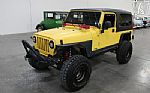 2006 Wrangler TJ Thumbnail 6