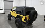 2006 Wrangler TJ Thumbnail 8