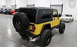 2006 Wrangler TJ Thumbnail 10