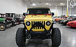 2006 Wrangler TJ Thumbnail 13