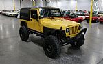 2006 Wrangler TJ Thumbnail 12