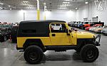 2006 Wrangler TJ Thumbnail 11