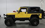 2006 Wrangler TJ Thumbnail 15