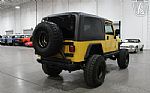 2006 Wrangler TJ Thumbnail 18