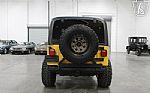 2006 Wrangler TJ Thumbnail 17