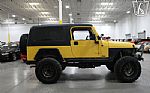 2006 Wrangler TJ Thumbnail 19