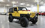 2006 Wrangler TJ Thumbnail 20