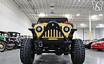2006 Wrangler TJ Thumbnail 21