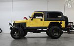 2006 Wrangler TJ Thumbnail 23