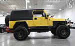 2006 Wrangler TJ Thumbnail 27