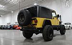 2006 Wrangler TJ Thumbnail 26