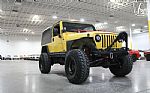 2006 Wrangler TJ Thumbnail 28