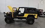 2006 Wrangler TJ Thumbnail 31