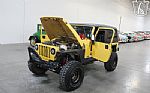 2006 Wrangler TJ Thumbnail 30
