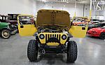 2006 Wrangler TJ Thumbnail 29