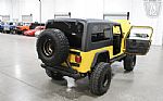 2006 Wrangler TJ Thumbnail 34