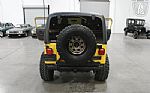 2006 Wrangler TJ Thumbnail 33