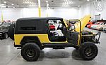 2006 Wrangler TJ Thumbnail 35
