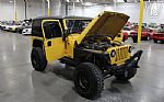 2006 Wrangler TJ Thumbnail 36