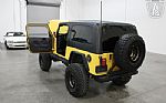 2006 Wrangler TJ Thumbnail 32