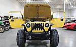 2006 Wrangler TJ Thumbnail 37