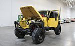2006 Wrangler TJ Thumbnail 38