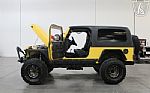 2006 Wrangler TJ Thumbnail 39