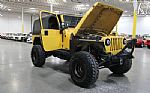 2006 Wrangler TJ Thumbnail 44