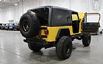2006 Wrangler TJ Thumbnail 42