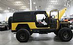 2006 Wrangler TJ Thumbnail 43