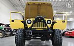 2006 Wrangler TJ Thumbnail 45