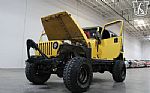 2006 Wrangler TJ Thumbnail 46