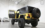 2006 Wrangler TJ Thumbnail 48