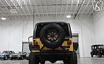 2006 Wrangler TJ Thumbnail 49