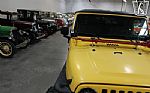 2006 Wrangler TJ Thumbnail 53