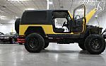 2006 Wrangler TJ Thumbnail 51