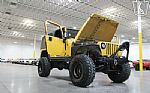 2006 Wrangler TJ Thumbnail 52