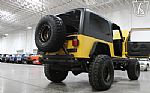 2006 Wrangler TJ Thumbnail 50