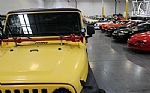 2006 Wrangler TJ Thumbnail 55
