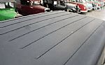 2006 Wrangler TJ Thumbnail 57