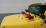2006 Wrangler TJ Thumbnail 56