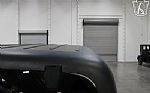2006 Wrangler TJ Thumbnail 61