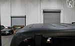 2006 Wrangler TJ Thumbnail 59