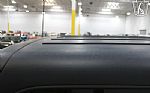 2006 Wrangler TJ Thumbnail 62