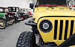 2006 Wrangler TJ Thumbnail 65